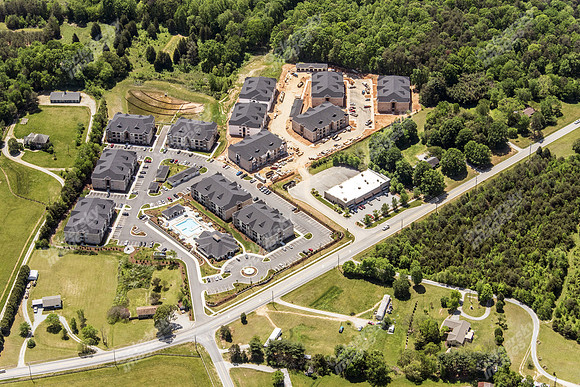 plantation-pleasant-ridge-air-8741