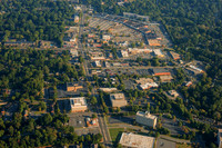 4601-park-rd-air-100513-01