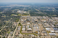 DFW-1300-1350-n-glenville-ave-aerials-7729