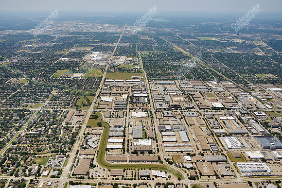 DFW-1300-1350-n-glenville-ave-aerials-7729