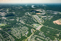 anchor-creek-air5413