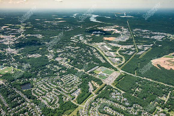 anchor-creek-air5413