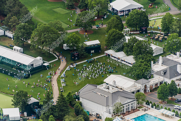 quail-hollow-cc-2016-air-3146