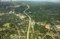 2020-falls-valley-air-2-7750