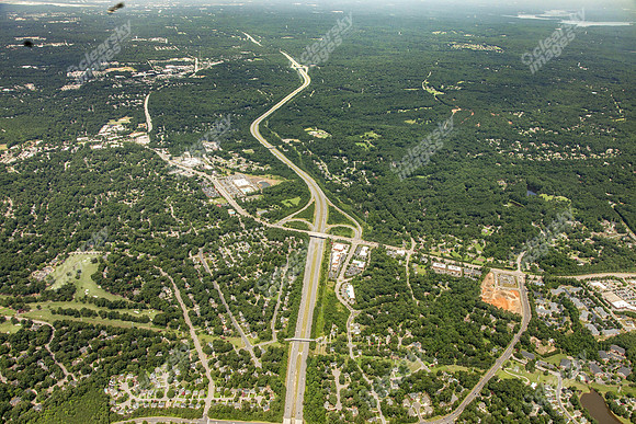 2020-falls-valley-air-2-7750