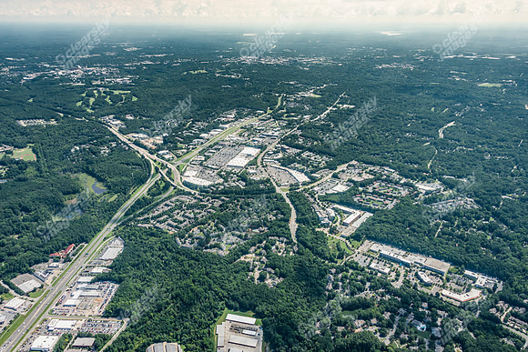 4600-university-air5170