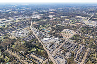 9235-poplar-air-air-290