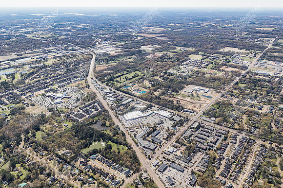 9235-poplar-air-air-290