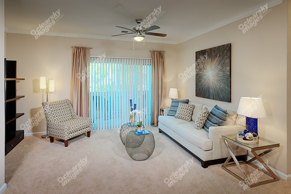 bell-preston-view-apts-37