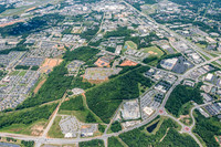 810-woodruff-air1599