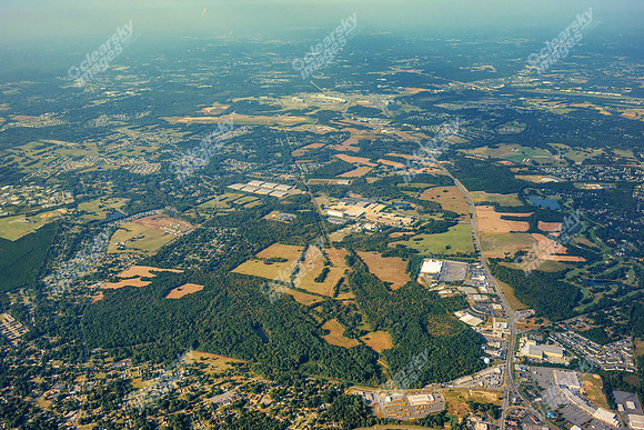 philip-morris-concord-100513-21