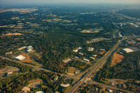 oakhill-business-park-100513-07