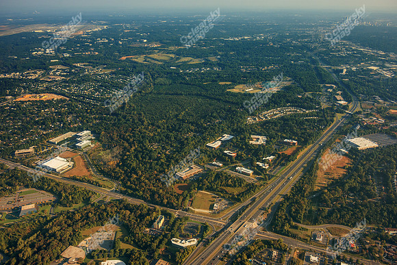 oakhill-business-park-100513-07