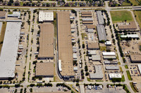 DFW-1440-leMay-dr-aerials-7211