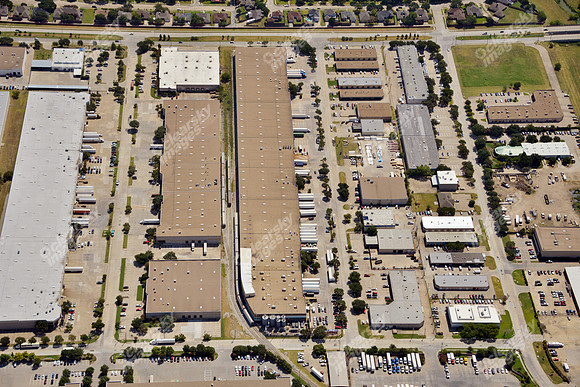 DFW-1440-leMay-dr-aerials-7211