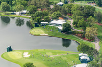quail-hollow-cc-2016-air-3058