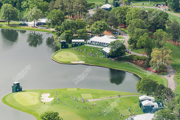 quail-hollow-cc-2016-air-3058