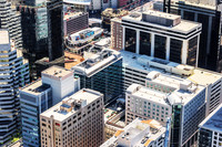 201-s-tryon-heli-2076