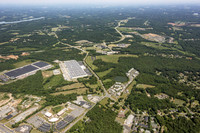 port-lgc-062916-6280