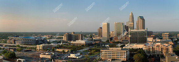 charlotte-skylines-2004-06-078