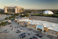 shops-3-corners-drone-0035