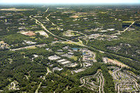 meridian-land-aerials-0617