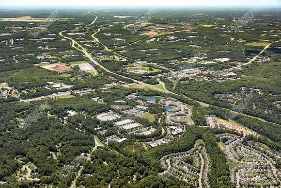 meridian-land-aerials-0617