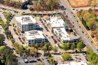 marketplace-lake-boone-air-0910
