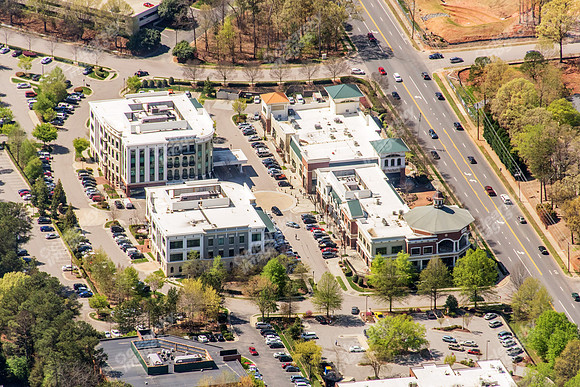 marketplace-lake-boone-air-0910