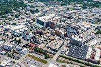 130-w-commerce-air-6298
