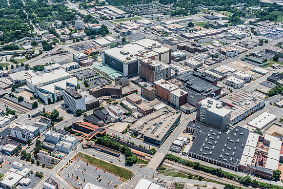130-w-commerce-air-6298