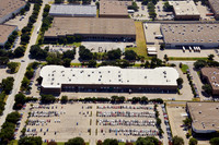 DFW-4401-4425-cambridge-rd-aerials-6677