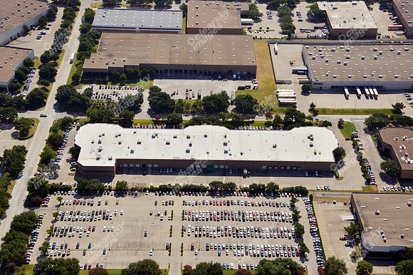 DFW-4401-4425-cambridge-rd-aerials-6677