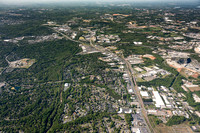 sharon-crossing-aerials-0091