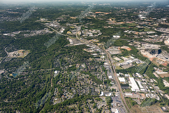 sharon-crossing-aerials-0091