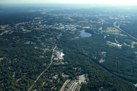 clarion-crossing-apts-100313-17