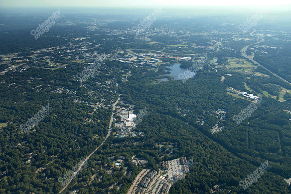 clarion-crossing-apts-100313-17