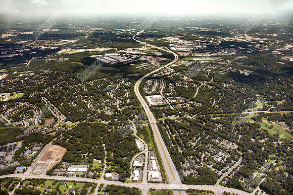 2020-falls-valley-air-6239