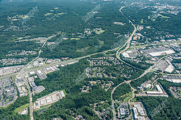 4600-university-air5177