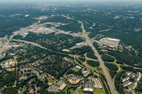 716-zimalcrest-columbia-0714-089