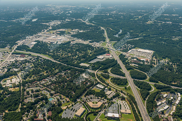 716-zimalcrest-columbia-0714-089