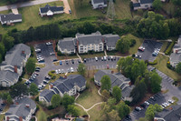 enclave-grandview-air-7834