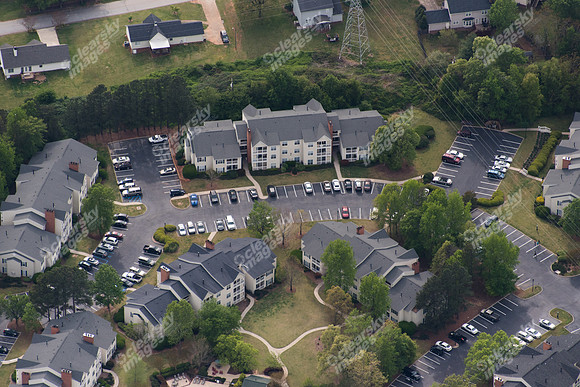 enclave-grandview-air-7834