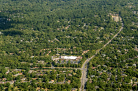 quail-valley-apts-092713-10
