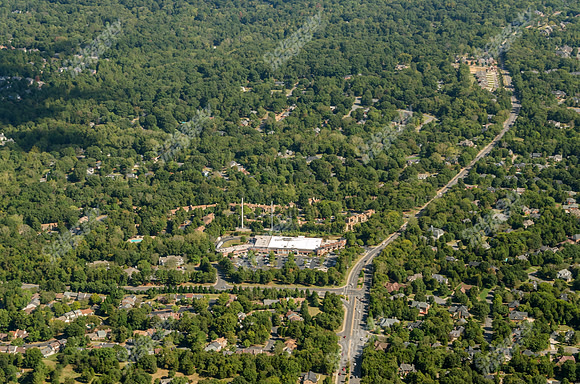 quail-valley-apts-092713-10