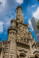 chicago-2015-5149