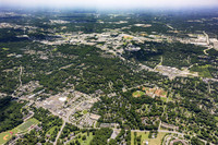 westborough-apt-air-0103