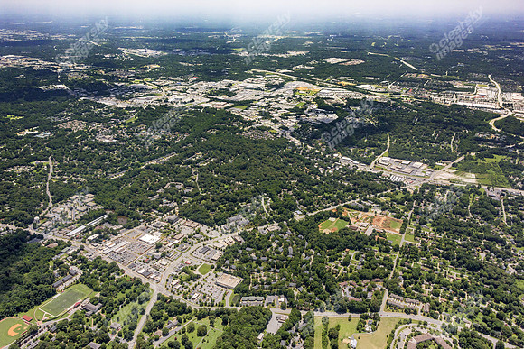 westborough-apt-air-0103