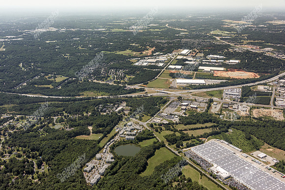 port-lgc-062916-6308