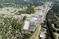 rivers-park-air-5308
